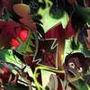 Alastor ai avatar