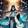 Rod Li AI avatar