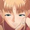 Avatar AI Heram