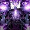 Avatar AI Sistem