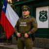 Policía  Avatar de IA