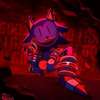 rewrite sonic