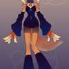 Dogday Avatar de IA