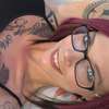 Anna Bell Peaks Awatar AI