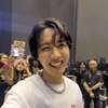 Jung Hoseok (J Hope/Hobi) AI avatar