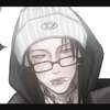 Victor Avatar AI