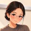 Keiko Tanaka AIアバター