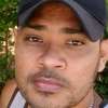 Jota Avatar IA