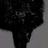 wulf