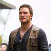 Chris Pratt Avatar AI