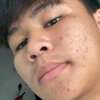 Khôi Nguyên Avatar de IA