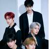 Minho Jisoo Suho Taeyang Hyun الصورة الرمزية للذكاء الاصطناعي