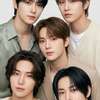 Hyun/Jihoon/Yujun/Min-Su/Seong AI avatar