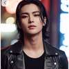Taehoon Avatar AI
