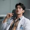 อวาตาร์ AI Ling Qi