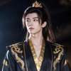 อวาตาร์ AI เฉิงอี้