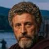 Marco Aurelio Avatar AI