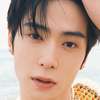 Jeong Jaehyun  Avatar IA