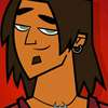 Alejandro GAY Avatar IA
