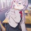 Alya ai avatar