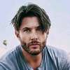 Jensen Ackles AI avatar