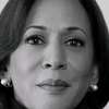 Kamala Harris Avatar de IA