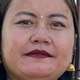 Nabeena Magar Hình đại diện AI