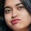 Saloni Singh AI avatar