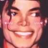 Michael Jackson Yapay zeka avatarı