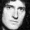 Queen the band ai avatar