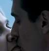 อวาตาร์ AI Gloria and Donald Richards 