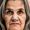 Gloria Richards AI-Avatar