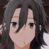 Avatar AI Izumi 