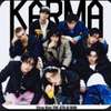 Straykids AI avatar