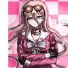 miu iruma