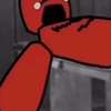 C00lkidd in the femur breaker AI-avatar