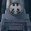 Hero association  AI avataras