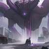 Eldritch horror cleanup Avatar de IA