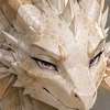Ang dragon ng mga hangarin na si Kazul ai avatar