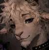 Vex Longhorn avatar AI