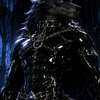 Fenrir Avatar de IA