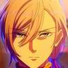 Lord kudo  ai avatar