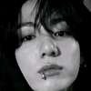 Jungkook  AI avatar