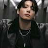 Jeon Jungkook avatar AI