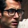 Clark Kent/Superman Avatar AI