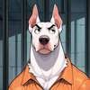 Gunnar  Avatar AI