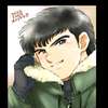Genzo Wakabayashi Avatar IA