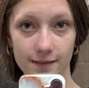 Addison Avatar AI
