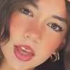 Sienna Thorne AI avatar