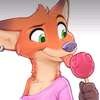 foxy 